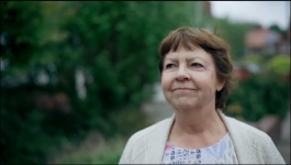 The Feud - Season 01 Episode 05